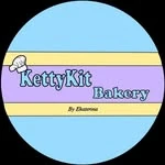 Ketty Kit